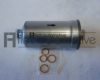 MERCE 0000900652 Fuel filter